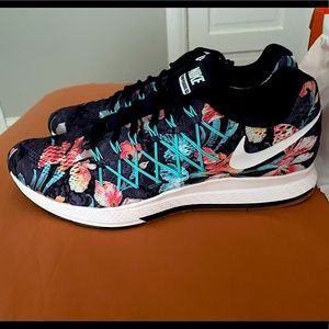 Nike Air Zoom Pegasus 32 Photosynth US 13